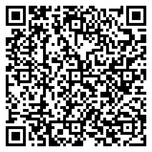 Codice QR per raggiungere la scheda news - http://www.portaledellabioedilizia.it/alcuni-impianti-realizzati